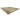HRI Expressions EX-4 Taupe rug featuring a soft, textured taupe design ideal for modern living spaces.