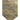 HRI Expressions EX-4 Taupe rug with soft, textured taupe fibers in a 6x9-foot size, ideal for living rooms or bedrooms.