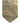 HRI Expressions EX-4 Taupe rug with soft, textured taupe fibers in a 6x9-foot size, ideal for living rooms or bedrooms.