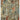 Colorful Expressions EX-5 Multi rug by HRI featuring vibrant, abstract patterns on a 6x9 rug for living room decor.