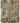 Colorful Expressions EX-5 Multi rug by HRI featuring vibrant, abstract patterns on a 6x9 rug for living room decor.