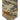 Colorful Expressions EX-5 Multi rug by HRI featuring a vibrant, patterned design in a 6x9 size.