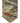 Colorful Expressions EX-5 Multi rug by HRI featuring a vibrant, patterned design in a 6x9 size.
