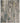HRI Fantasy FA-626 Grey and Green rug with abstract pattern, rectangular size suitable for living rooms or bedrooms.