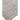 White HRI Fantasy FA-630 rug with intricate pattern, rectangular shape, and soft texture, measuring 6x9 feet.