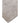 White HRI Fantasy FA-630 rug with intricate pattern, rectangular shape, and soft texture, measuring 6x9 feet.