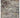 HRI Fantasy FA-631 grey and purple rug with intricate patterns, 6x9 feet size, soft texture and modern design.