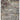 HRI Fantasy FA-631 grey and purple rug with intricate patterns, 6x9 feet size, soft texture and modern design.