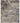 HRI Fantasy FA-631 grey and purple rug with intricate patterns, 6x9 feet size, soft texture and modern design.