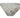 HRI Fantasy FA-632 grey and light blue rug with intricate pattern, 6x9 feet, plush and decorative for living spaces