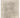 HRI Fusion US-05 Ivory-Grey rug with geometric pattern, 6x9 feet, soft textured design for modern home decor.