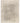 HRI Fusion US-05 Ivory-Grey rug with geometric pattern, 6x9 feet, soft textured design for modern home decor.