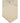 HRI Fusion US-05 Ivory-Grey Rug with intricate pattern, plush texture, and elegant design suitable for living rooms or bedrooms.
