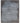 HRI Fusion US-06 slate-blue rug with geometric pattern, soft texture, and rectangular shape in 6x9 feet size.