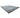 HRI Fusion US-06 slate-blue rug with geometric pattern, rectangular shape, soft texture, and modern design for living spaces