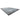 HRI Fusion US-06 Slate-Blue rug with geometric pattern in slate blue and gray tones on a neutral background.