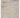 HRI Horizon HA-144 Silver Satin rug with silver satin finish, rectangular size, plush texture, and detailed woven pattern.