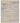 HRI Horizon HA-144 Silver Satin rug with silver satin finish, rectangular size, plush texture, and detailed woven pattern.