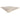 HRI Horizon HA-144 Silver Satin rug with a soft, shiny silver satin finish and intricate woven pattern, 6x9 feet size.