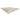 HRI Horizon HA-144 Silver Satin rug with silver satin pattern, 6x9 feet, plush and elegant home decor carpeting