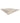 HRI Horizon HA-144 Silver Satin rug with silver satin pattern, 6x9 feet, plush and elegant home decor carpeting