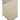 HRI Horizon HA-144 Silver Satin rug with a soft silver satin finish and intricate pattern, 6x9 feet size.