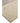 HRI Horizon HA-144 Silver Satin rug with a soft silver satin finish and intricate pattern, 6x9 feet size.