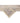 HRI Horizon HA-144 Silver Satin rug with silver satin design, 6x9 feet, soft textured area rug for living spaces.
