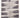 HRI Horizon HA-241 Night Sky rug featuring a celestial night sky design in 6x9 feet size.