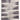 HRI Horizon HA-241 Night Sky rug featuring a celestial night sky design in 6x9 feet size.
