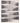 HRI Horizon HA-241 Night Sky rug featuring a celestial night sky design in 6x9 feet size.