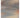 HRI Horizon HA-507 pastel rug with soft, multicolored geometric pattern on a neutral background, rectangular 6x9 feet.