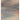 HRI Horizon HA-507 pastel rug with soft, multicolored geometric pattern on a neutral background, rectangular 6x9 feet.