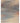 HRI Horizon HA-507 pastel rug with soft, multicolored geometric pattern on a neutral background, rectangular 6x9 feet.