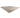 HRI Horizon HA-507 Pastel rug with soft pastel geometric patterns on a plush fabric surface.