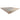 HRI Horizon HA-507 pastel rug with soft, colorful geometric patterns on a light background, 6x9 feet size.