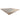 HRI Horizon HA-507 pastel rug with soft, colorful geometric patterns on a light background, 6x9 feet size.