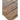 HRI Horizon HA-507 Pastel rug with soft pastel colors and geometric pattern, 6x9 feet, plush textile surface.