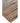 HRI Horizon HA-507 Pastel rug with soft pastel colors and geometric pattern, 6x9 feet, plush textile surface.