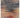 HRI Horizon HA-508 Skyline rug in 6x9 feet with a modern geometric pattern in neutral tones.