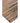 HRI Horizon HA-508 Skyline rug with geometric pattern in shades of gray and beige, 6x9 feet area rug.