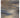 HRI Horizon HA-512 Thunder rug featuring a modern, abstract design in shades of gray and black on a 6x9-foot size.