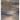 HRI Horizon HA-512 Thunder rug featuring a modern, abstract design in shades of gray and black on a 6x9-foot size.
