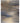 HRI Horizon HA-512 Thunder rug featuring a modern, abstract design in shades of gray and black on a 6x9-foot size.