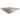 HRI Horizon HA-512 Thunder rug featuring a modern design in shades of gray and blue, 6x9 feet size.