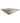 HRI Horizon HA-512 Thunder rug featuring a modern design in shades of gray and blue, 6x9 feet size.