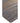HRI Horizon HA-512 Thunder rug featuring a modern design with blue, gray, and beige tones, 6x9 feet size, textured pattern.