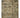 Dark grey Premia PR-10 rug by HRI featuring a textured, geometric pattern in a 6x9-foot size.