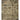Dark grey Premia PR-10 rug by HRI featuring a textured, geometric pattern in a 6x9-foot size.