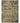 Dark grey Premia PR-10 rug by HRI featuring a textured, geometric pattern in a 6x9-foot size.